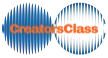 CreatorsClass Logo